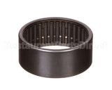 F9308400 Biro Bushing, 40X52X20 Hk4020