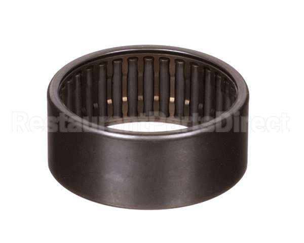 F9308400 Biro Bushing, 40X52X20 Hk4020