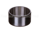 F9308401 Biro Ring Ir 35X40X20.5