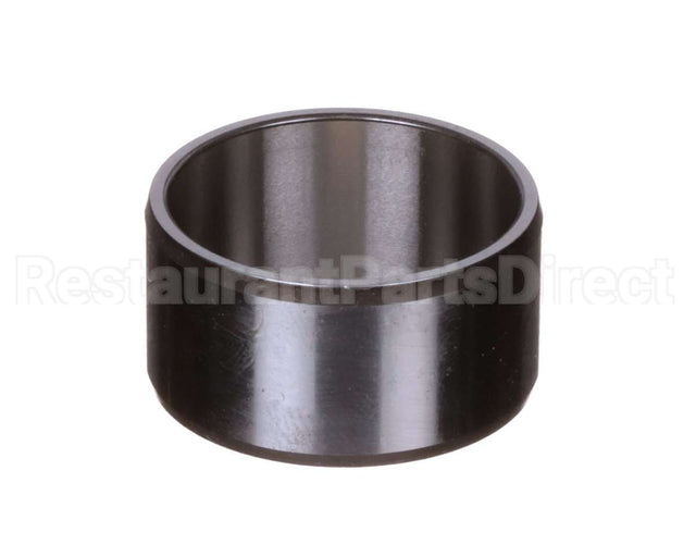 F9308401 Biro Ring Ir 35X40X20.5