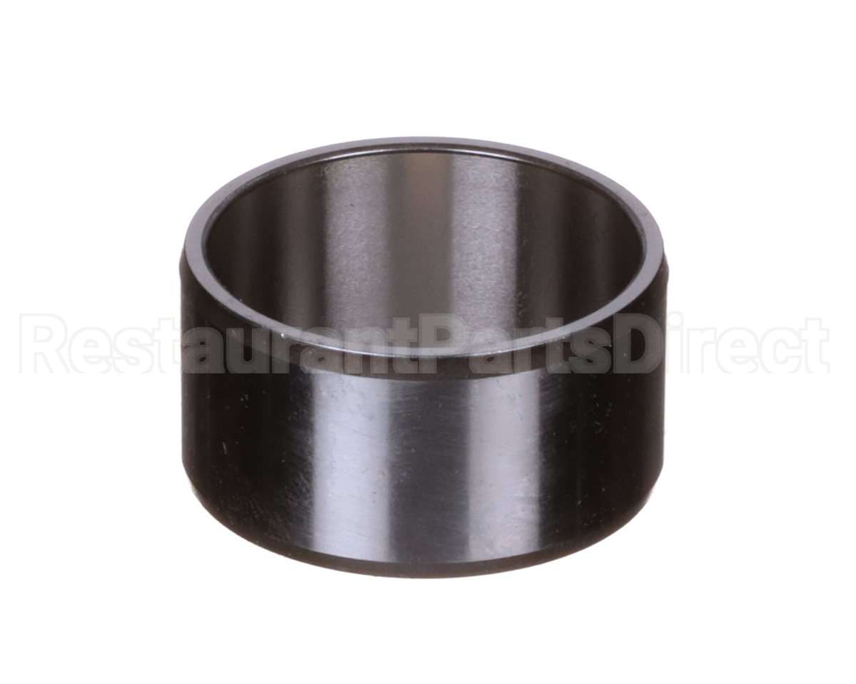 F9308401 Biro Ring Ir 35X40X20.5