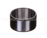 F9308401 Biro Ring Ir 35X40X20.5