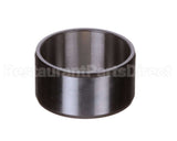 F9308401 Biro Ring Ir 35X40X20.5