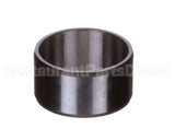 F9308401 Biro Ring Ir 35X40X20.5