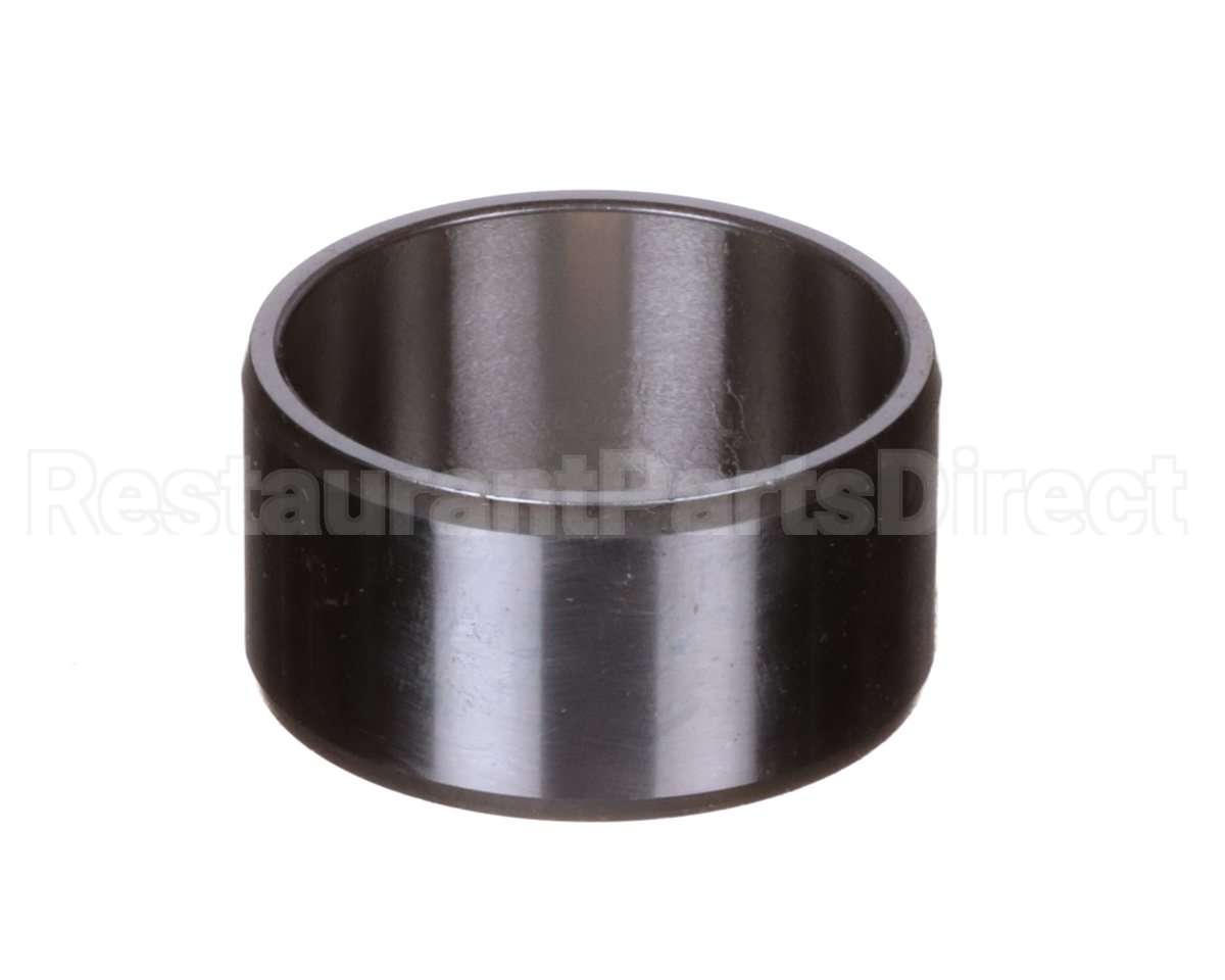 F9308401 Biro Ring Ir 35X40X20.5