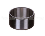 F9308401 Biro Ring Ir 35X40X20.5