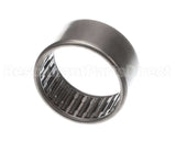 F9308500 Biro Bushing 36X42X20 Hk3520