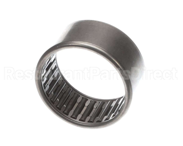 F9308500 Biro Bushing 36X42X20 Hk3520
