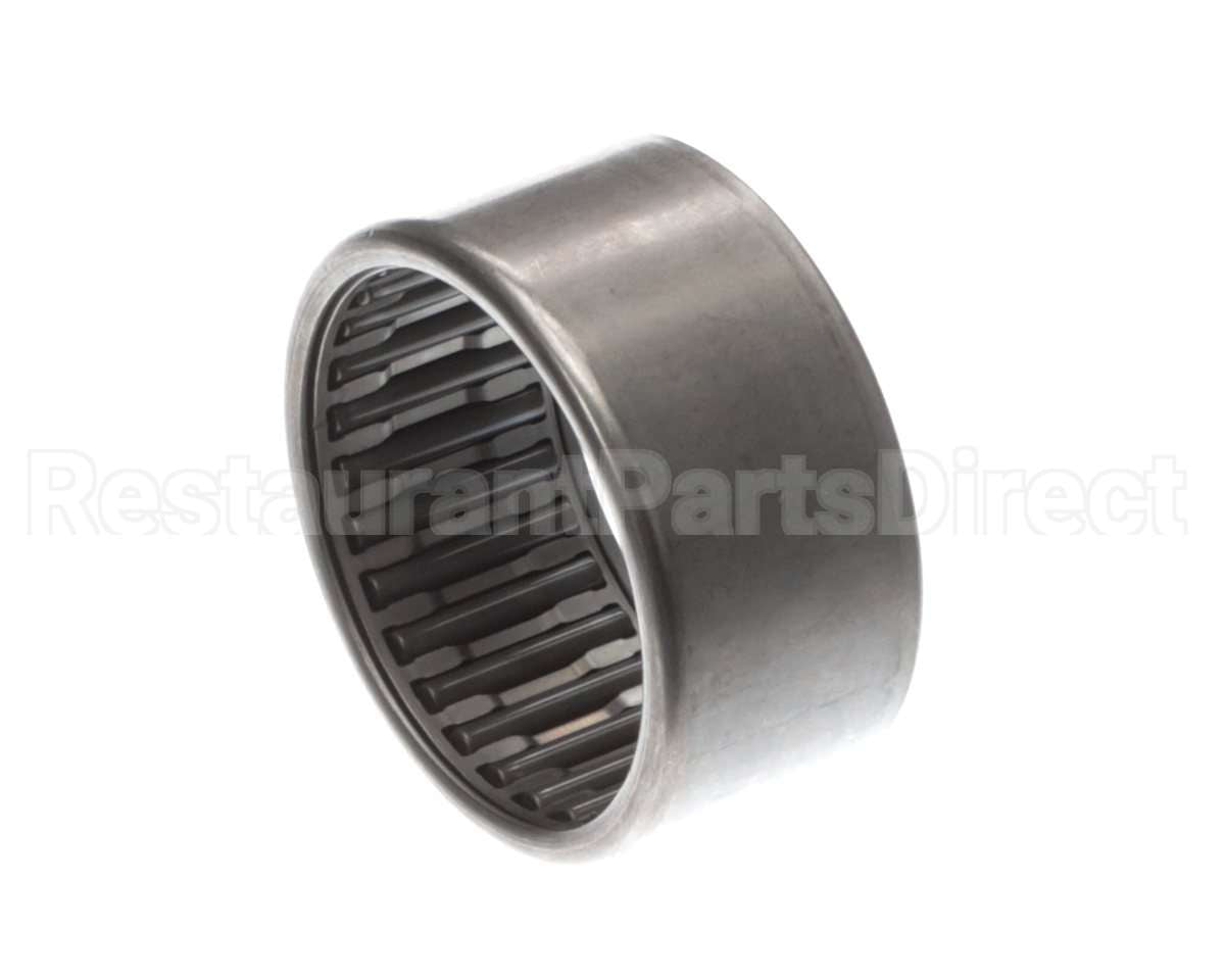 F9308500 Biro Bushing 36X42X20 Hk3520