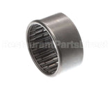 F9308500 Biro Bushing 36X42X20 Hk3520