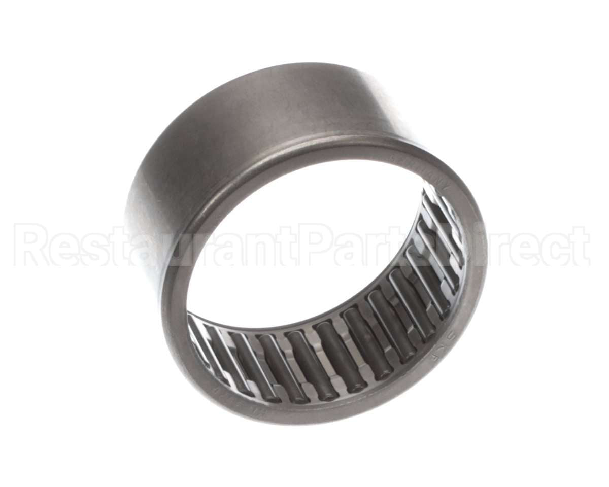 F9308500 Biro Bushing 36X42X20 Hk3520