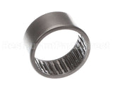 F9308500 Biro Bushing 36X42X20 Hk3520