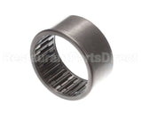 F9308500 Biro Bushing 36X42X20 Hk3520