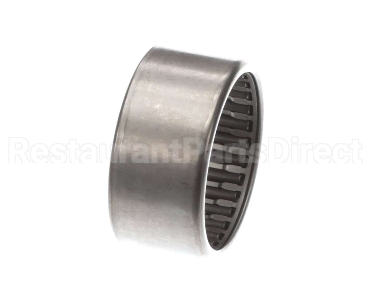 F9308500 Biro Bushing 36X42X20 Hk3520