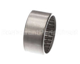 F9308500 Biro Bushing 36X42X20 Hk3520