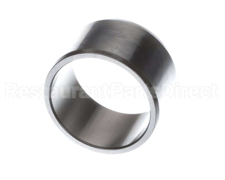 F9308501 Biro Ring Ir 30X35X20 Hk3520