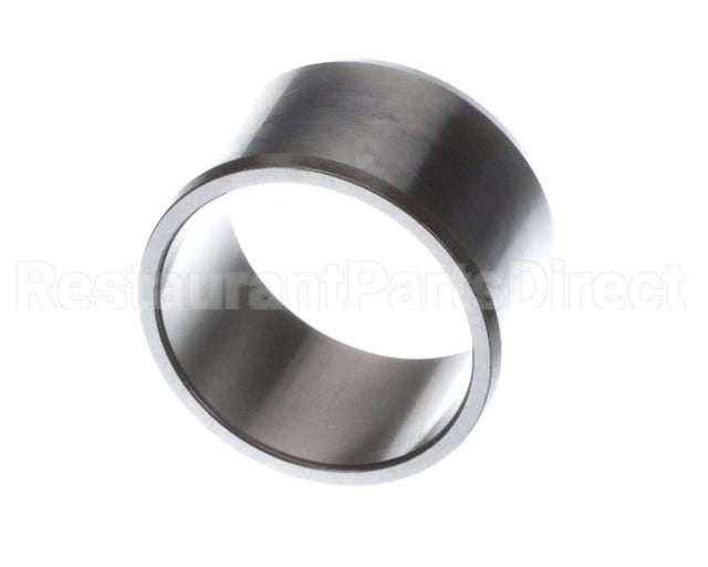 F9308501 Biro Ring Ir 30X35X20 Hk3520