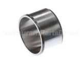 F9308501 Biro Ring Ir 30X35X20 Hk3520