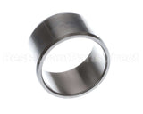 F9308501 Biro Ring Ir 30X35X20 Hk3520