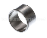 F9308501 Biro Ring Ir 30X35X20 Hk3520