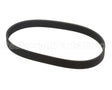 F9308800 Biro Belt, F2000, B1200, Pj 559 J8, 220Mm