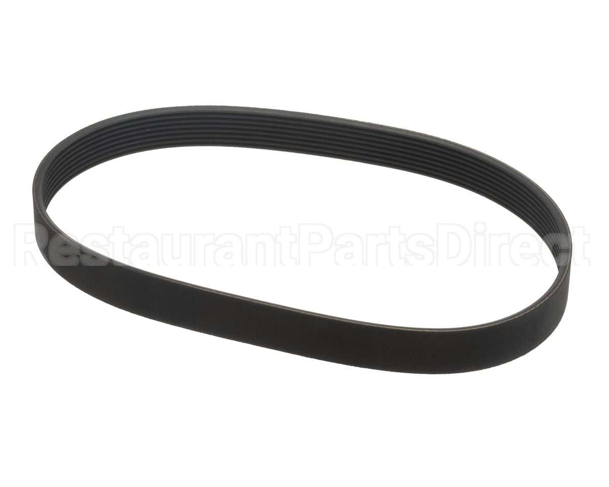 F9308800 Biro Belt, F2000, B1200, Pj 559 J8, 220Mm