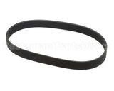 F9308800 Biro Belt, F2000, B1200, Pj 559 J8, 220Mm