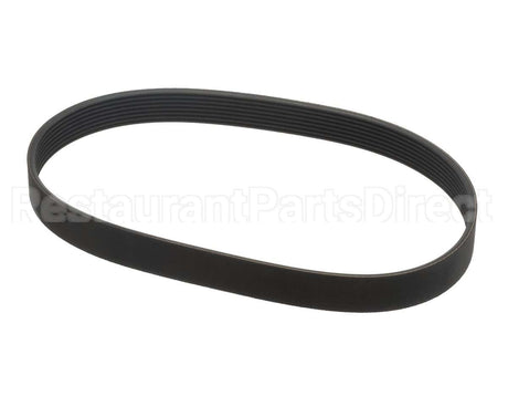 F9308800 Biro Belt, F2000, B1200, Pj 559 J8, 220Mm