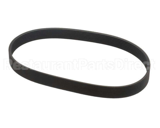 F9308800 Biro Belt, F2000, B1200, Pj 559 J8, 220Mm