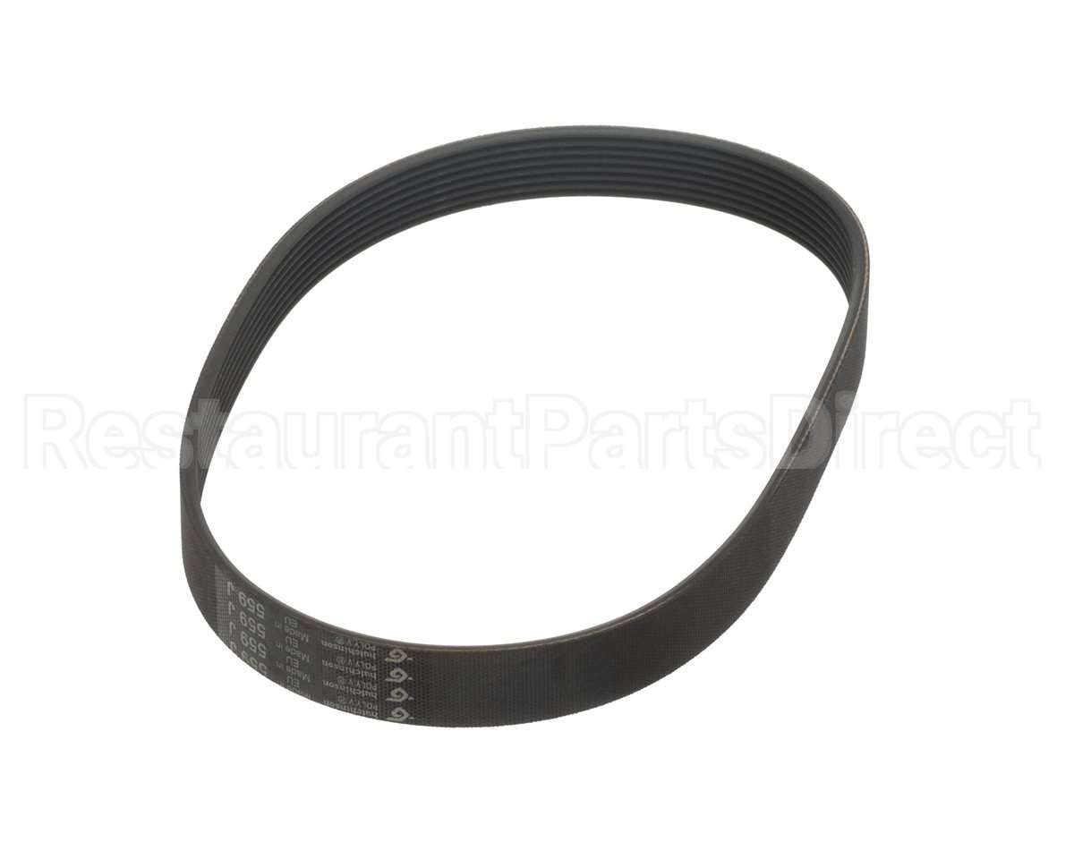 F9308800 Biro Belt, F2000, B1200, Pj 559 J8, 220Mm
