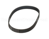 F9308800 Biro Belt, F2000, B1200, Pj 559 J8, 220Mm