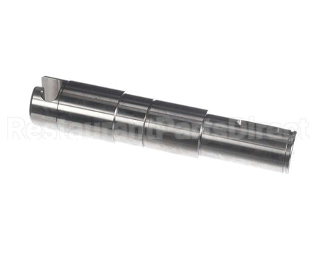 F93125V02 Biro Paddle Shaft, Nsf, W/O Brgs, Spacers