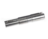 F93125V02 Biro Paddle Shaft, Nsf, W/O Brgs, Spacers