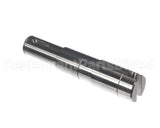 F93125V02 Biro Paddle Shaft, Nsf, W/O Brgs, Spacers