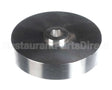F9313204 Biro Motor Gear Pulley - F 2000