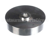 F9313204 Biro Motor Gear Pulley - F 2000