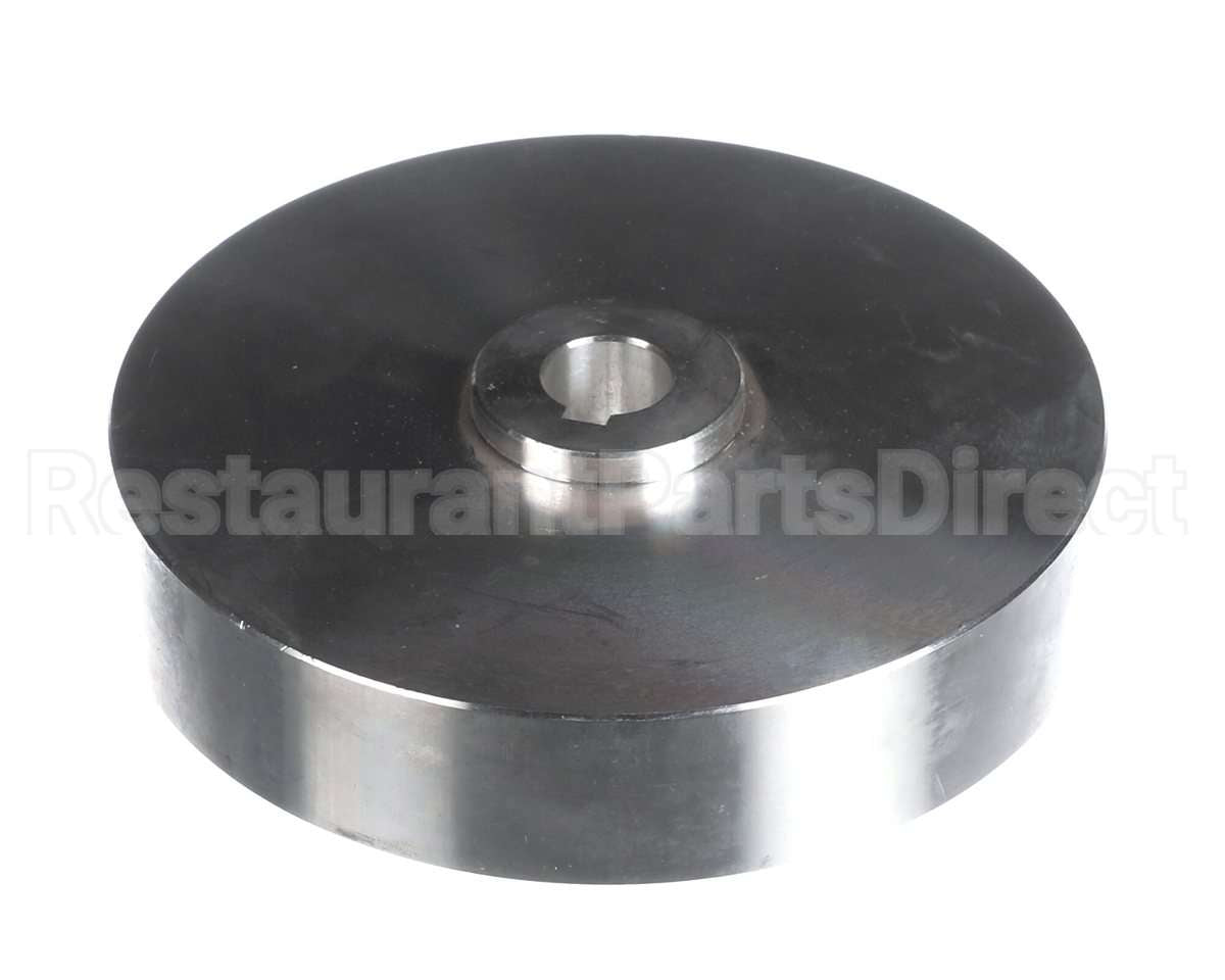 F9313204 Biro Motor Gear Pulley - F 2000