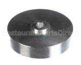 F9313204 Biro Motor Gear Pulley - F 2000