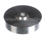 F9313204 Biro Motor Gear Pulley - F 2000