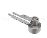F93136V04T Biro Paddle Complete
