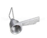 F9313700 Biro Paddle Assembly, Complete