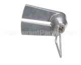 F9313700 Biro Paddle Assembly, Complete