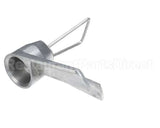 F9313700 Biro Paddle Assembly, Complete