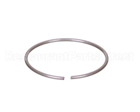 F9315400 Biro Snap Ring D.33