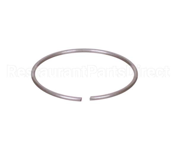 F9315400 Biro Snap Ring D.33