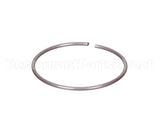 F9315400 Biro Snap Ring D.33