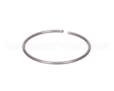 F9315400 Biro Snap Ring D.33