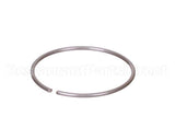 F9315400 Biro Snap Ring D.33