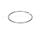 F9315400 Biro Snap Ring D.33