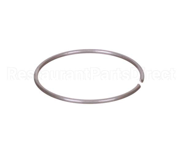 F9315400 Biro Snap Ring D.33